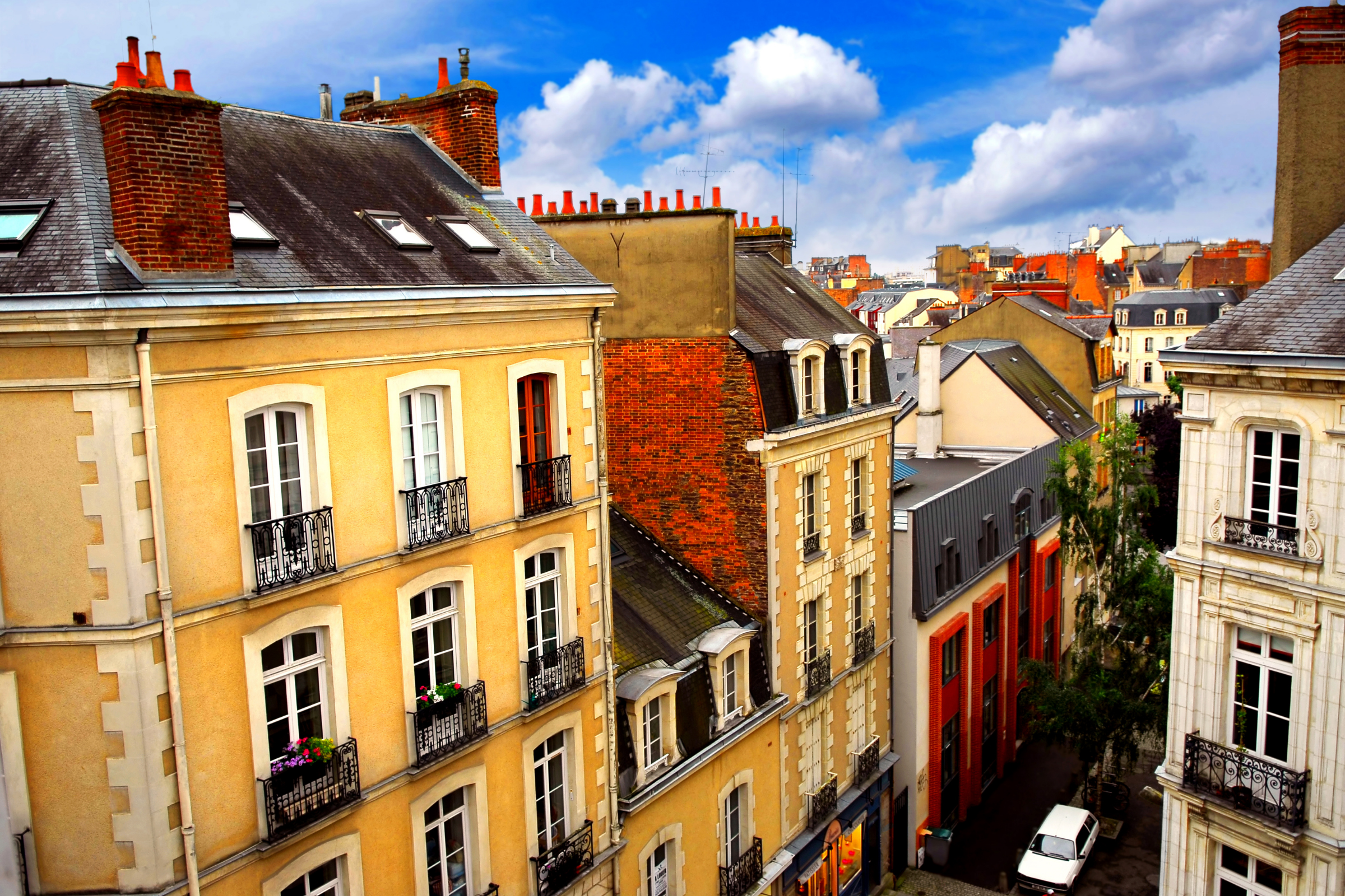 rennes (3).webp